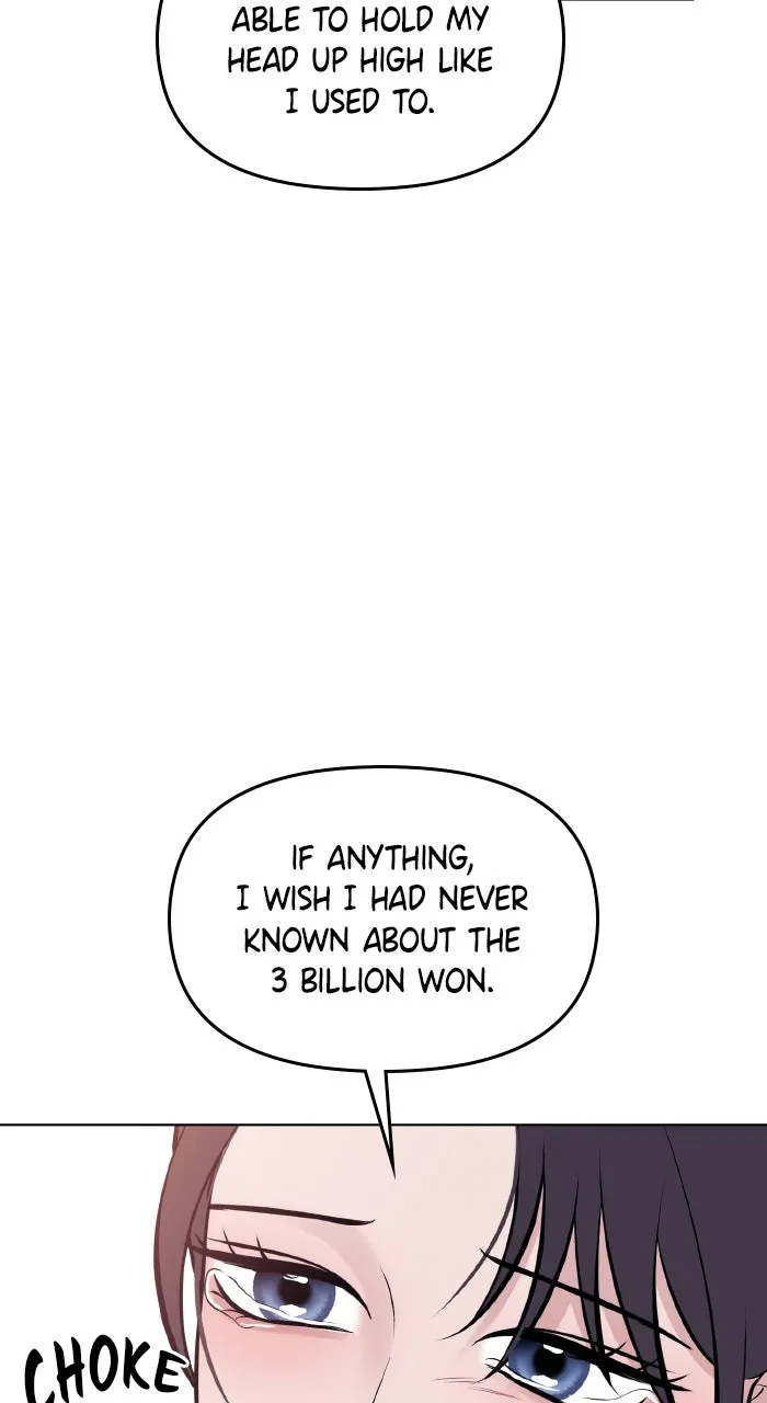 Read One of Three chapter 6 image 80 on Lezhin