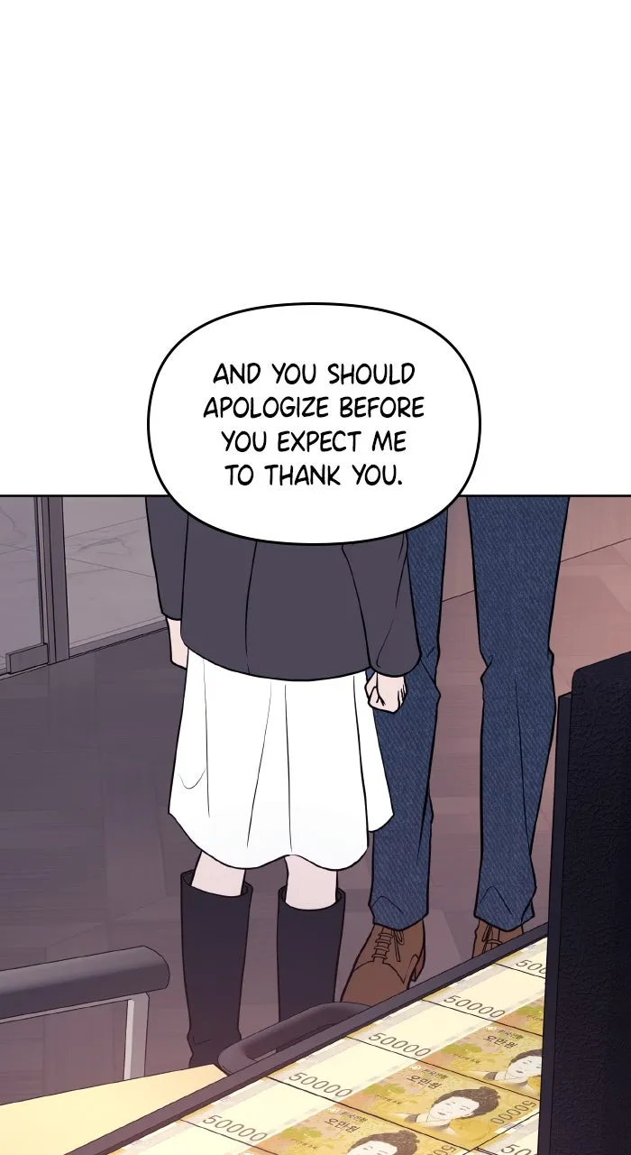 Read One of Three chapter 6 image 82 on Lezhin