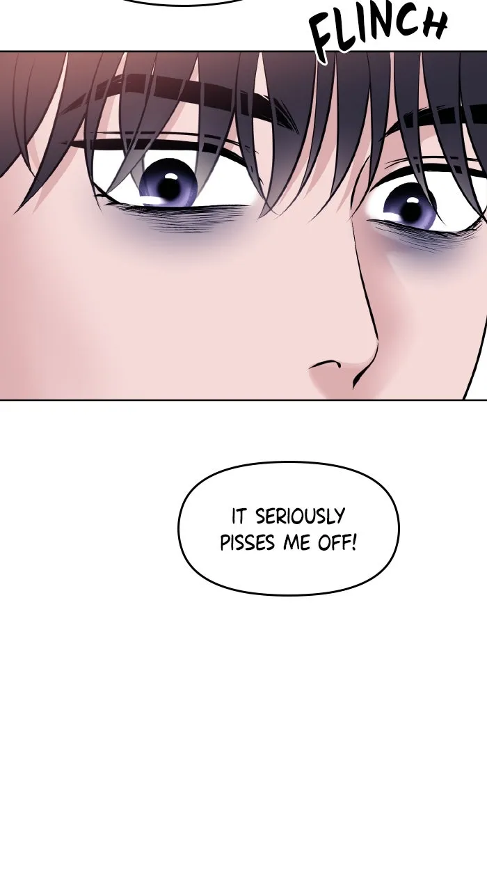 Read One of Three chapter 6 image 84 on Lezhin