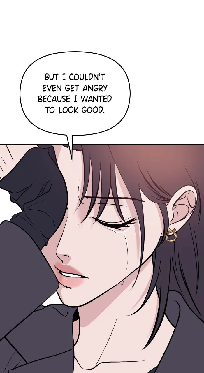 Read One of Three chapter 6 image 85 on Lezhin