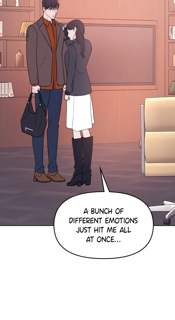 Read One of Three chapter 6 image 87 on Lezhin