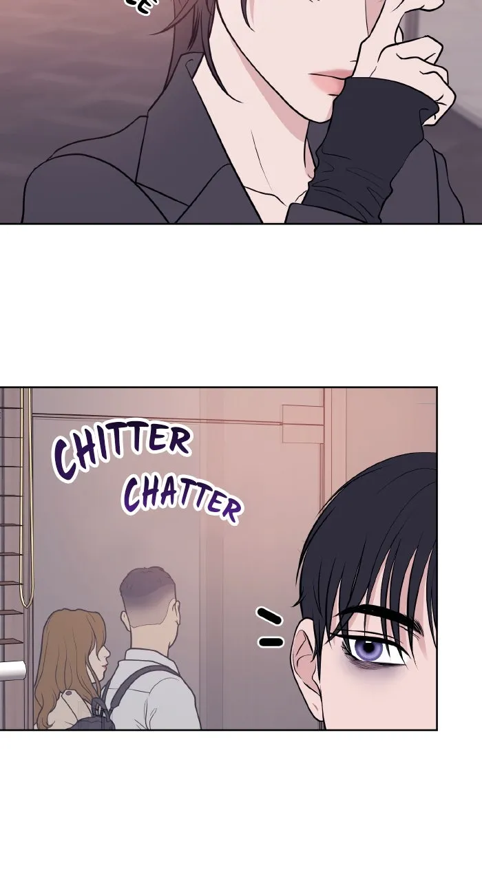Read One of Three chapter 6 image 89 on Lezhin