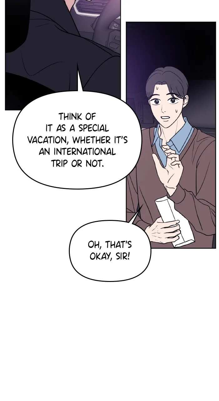 Read One of Three chapter 6 image 9 on Lezhin