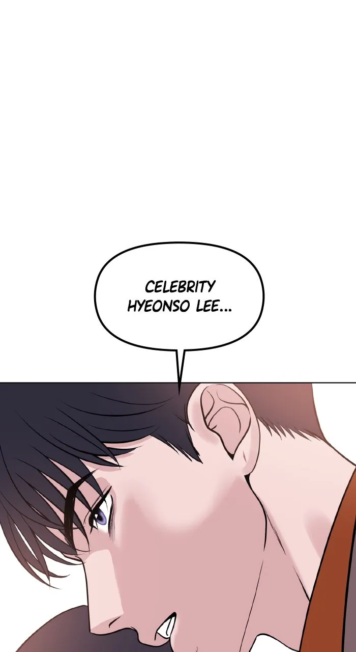 Read One of Three chapter 6 image 90 on Lezhin