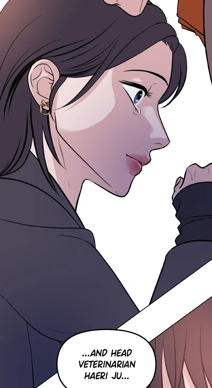 Read One of Three chapter 6 image 91 on Lezhin
