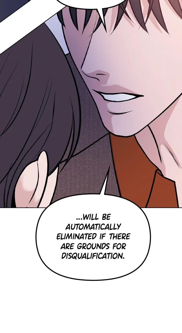 Read One of Three chapter 6 image 92 on Lezhin