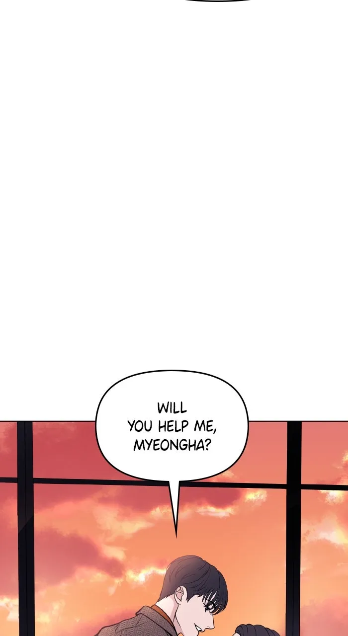 Read One of Three chapter 6 image 96 on Lezhin