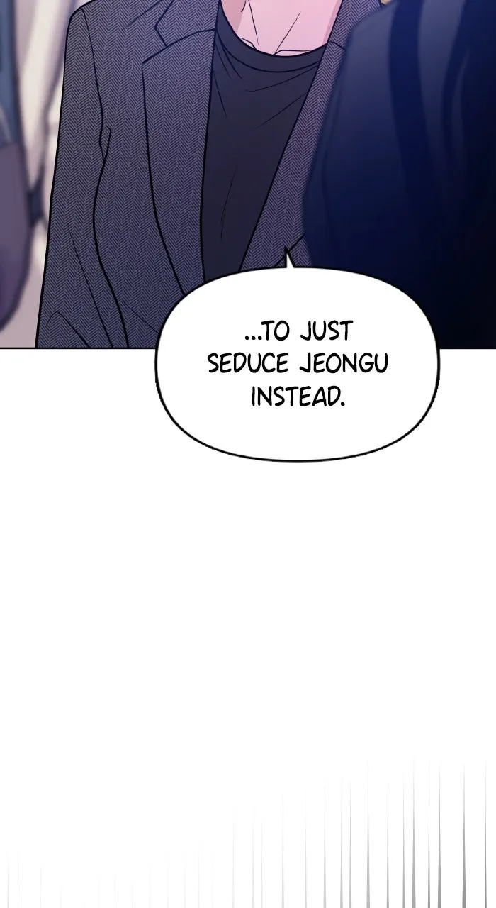 Read One of Three chapter 9 image 1 on Lezhin