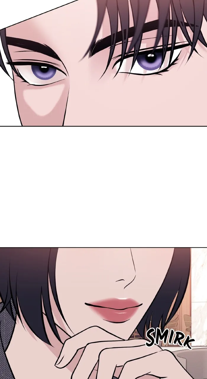 Read One of Three chapter 9 image 16 on Lezhin