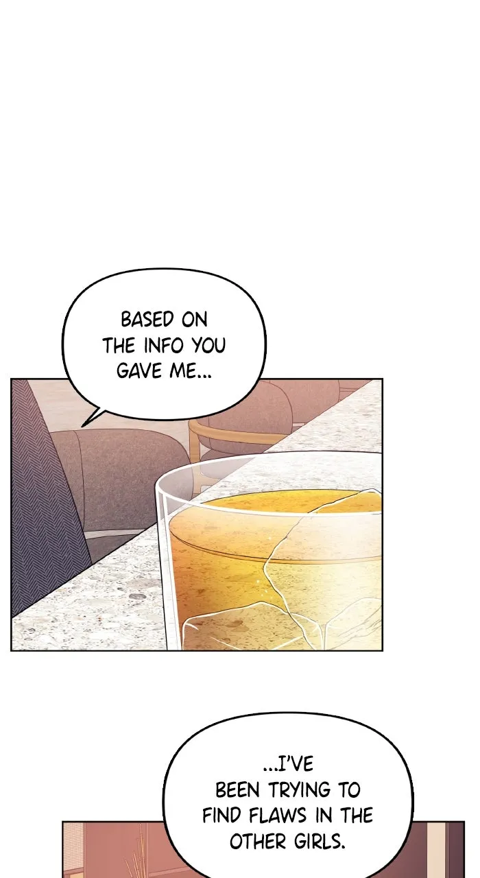 Read One of Three chapter 9 image 19 on Lezhin