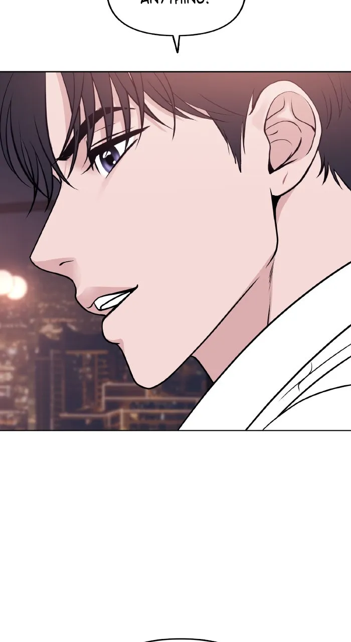 Read One of Three chapter 9 image 21 on Lezhin