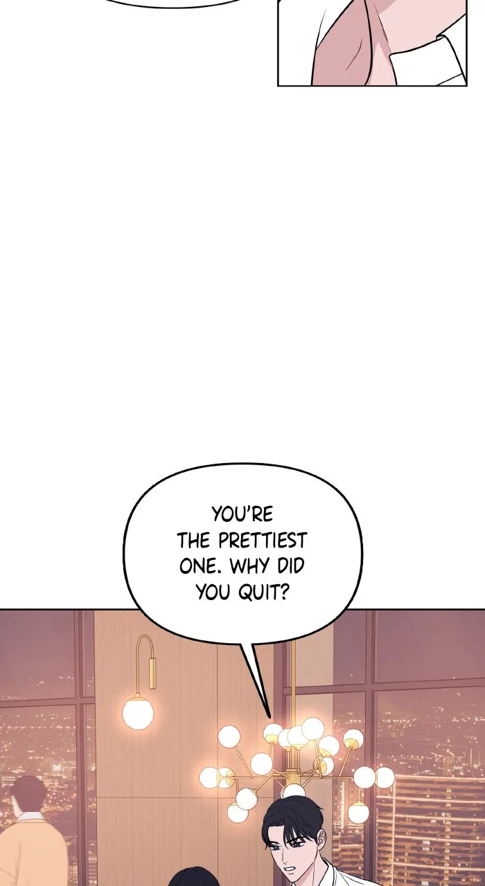 Read One of Three chapter 9 image 23 on Lezhin