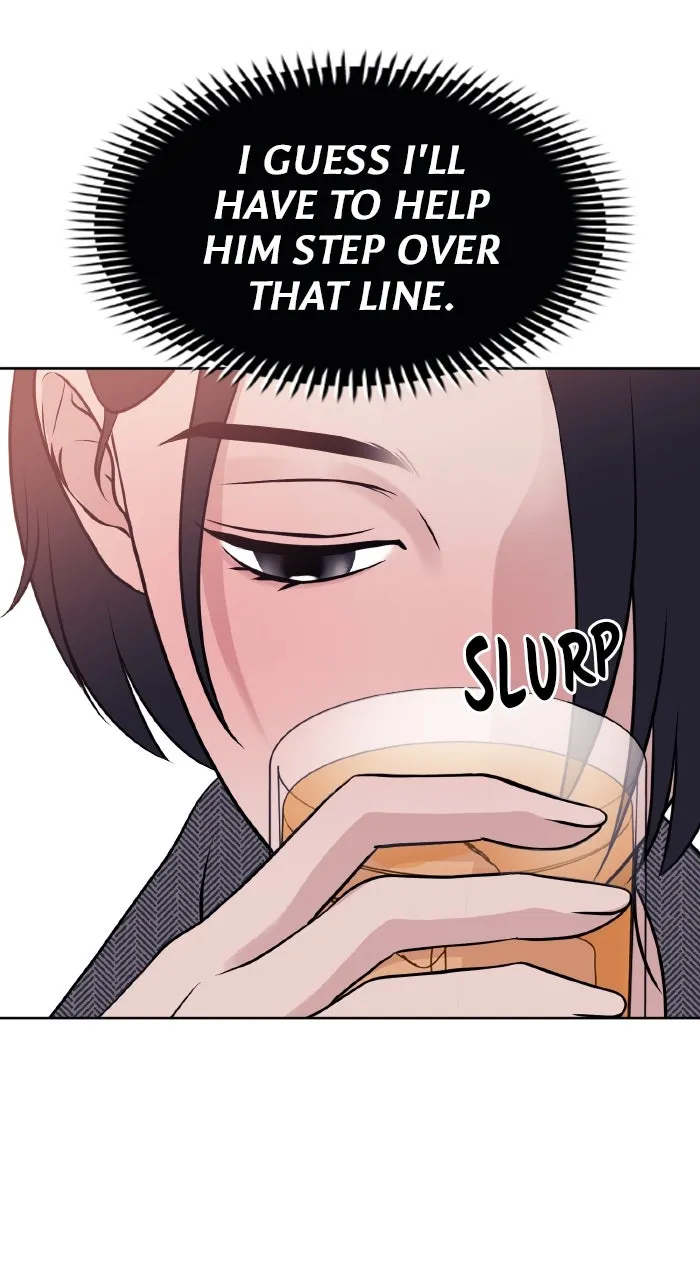 Read One of Three chapter 9 image 29 on Lezhin