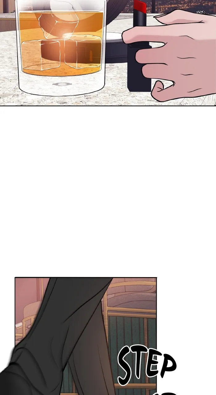 Read One of Three chapter 9 image 4 on Lezhin