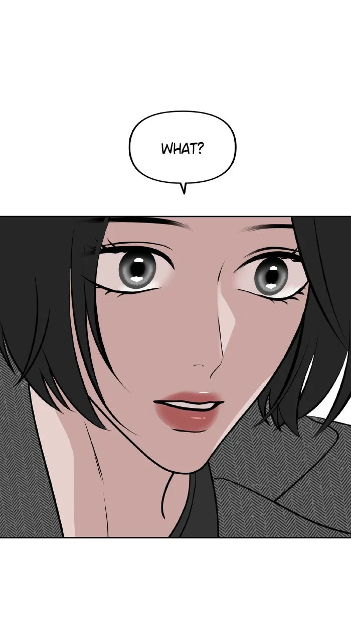 Read One of Three chapter 9 image 40 on Lezhin