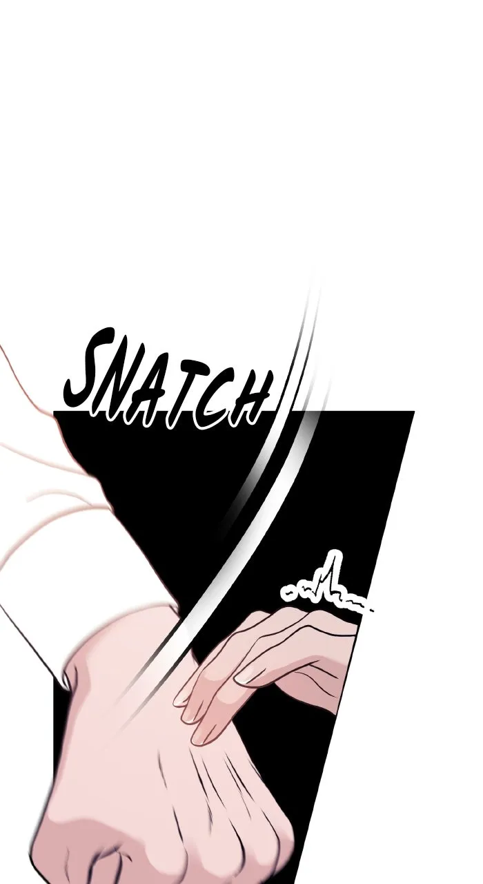 Read One of Three chapter 9 image 41 on Lezhin