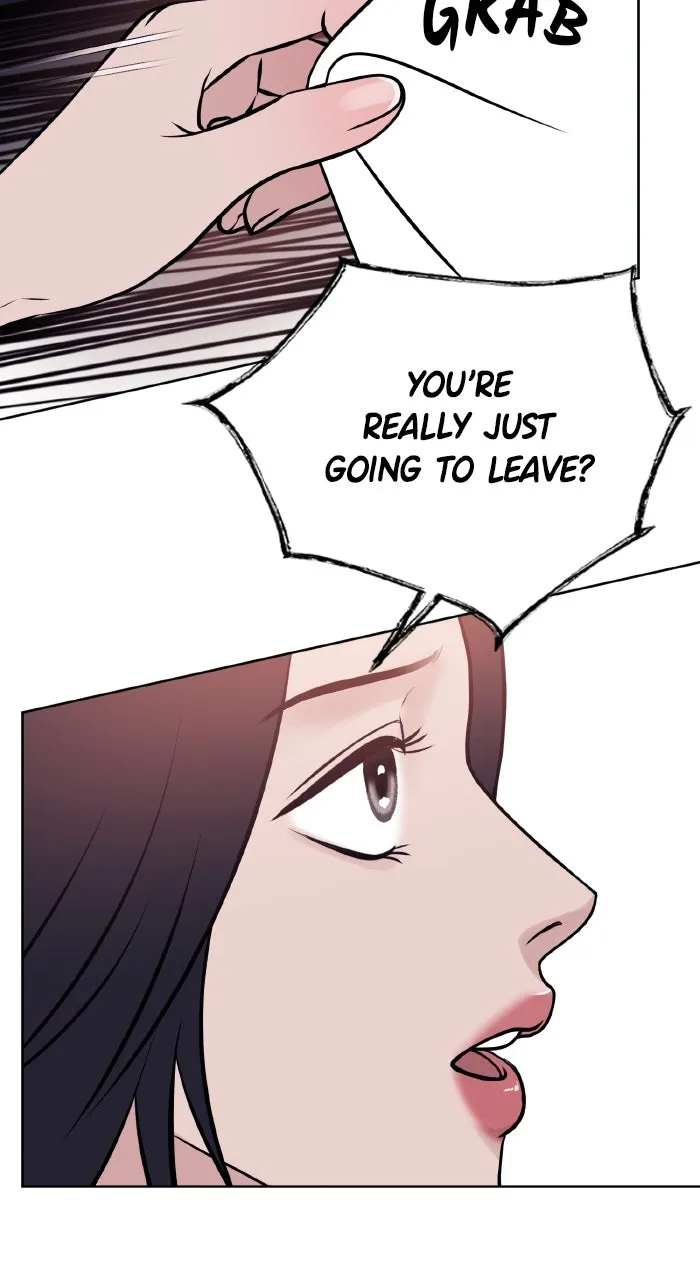 Read One of Three chapter 9 image 44 on Lezhin