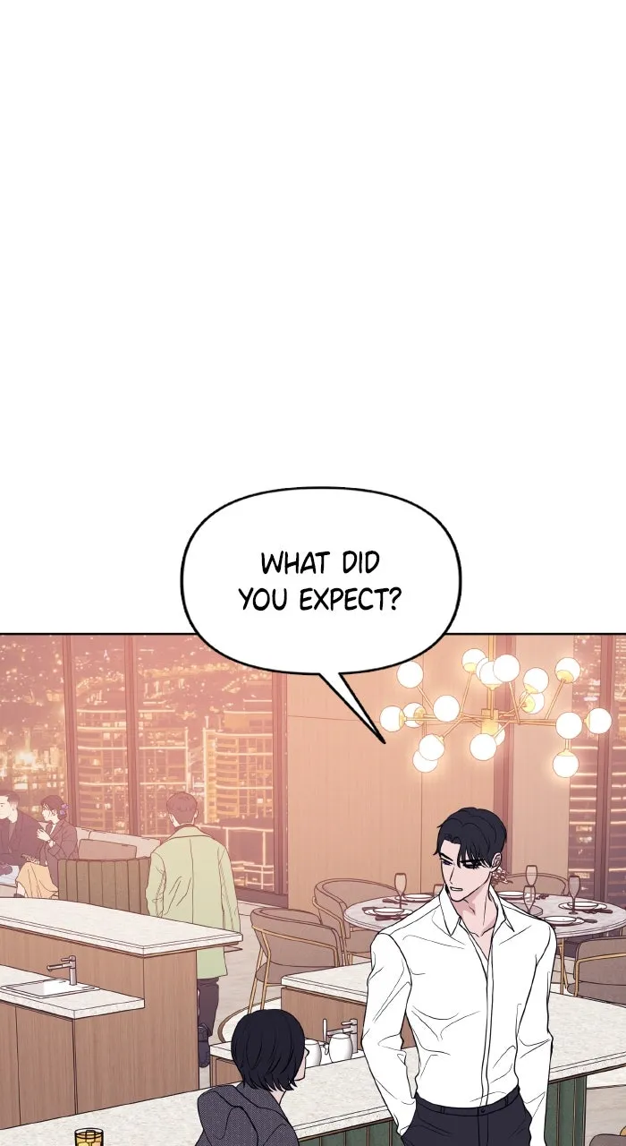 Read One of Three chapter 9 image 45 on Lezhin
