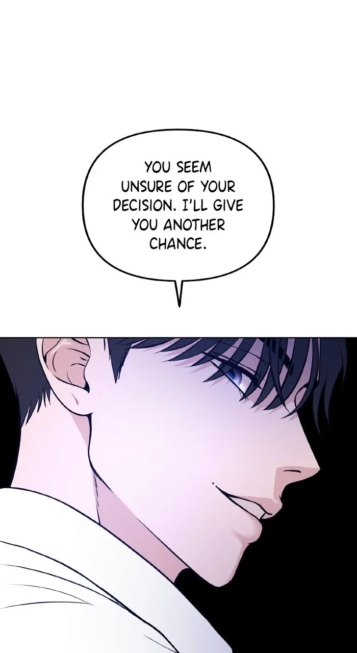 Read One of Three chapter 9 image 47 on Lezhin
