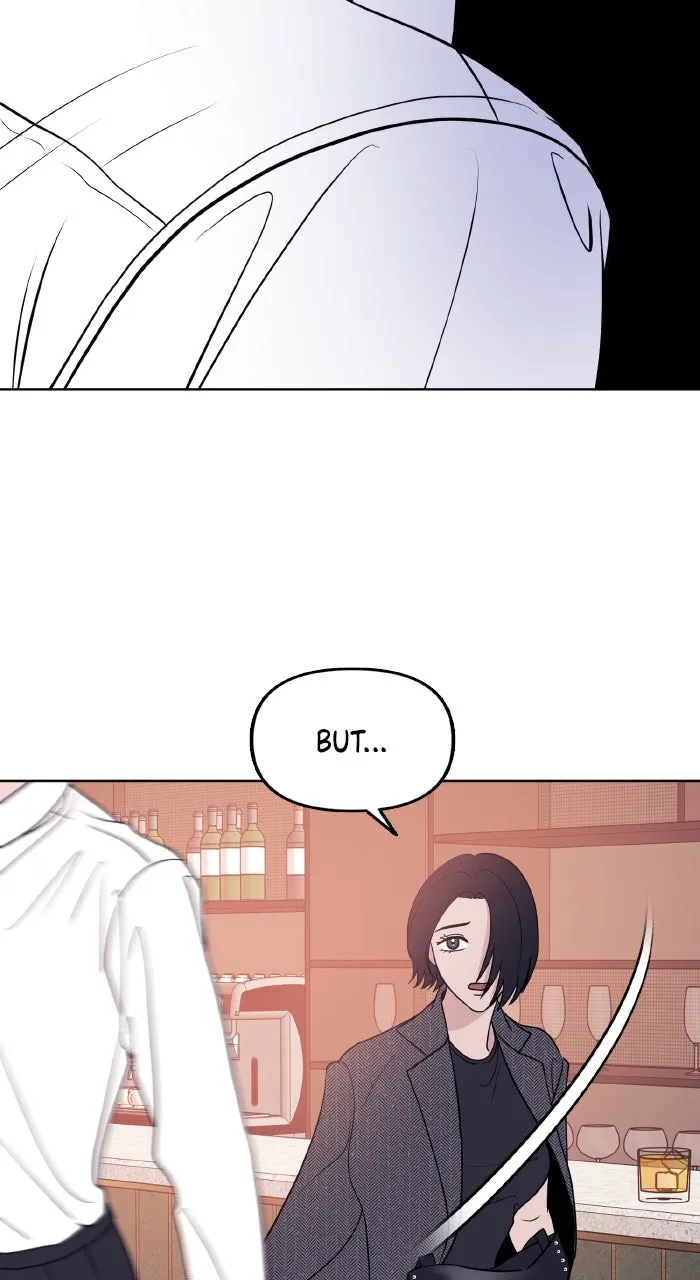 Read One of Three chapter 9 image 48 on Lezhin