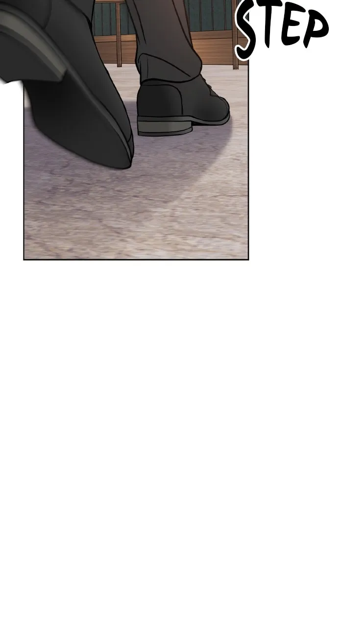 Read One of Three chapter 9 image 5 on Lezhin
