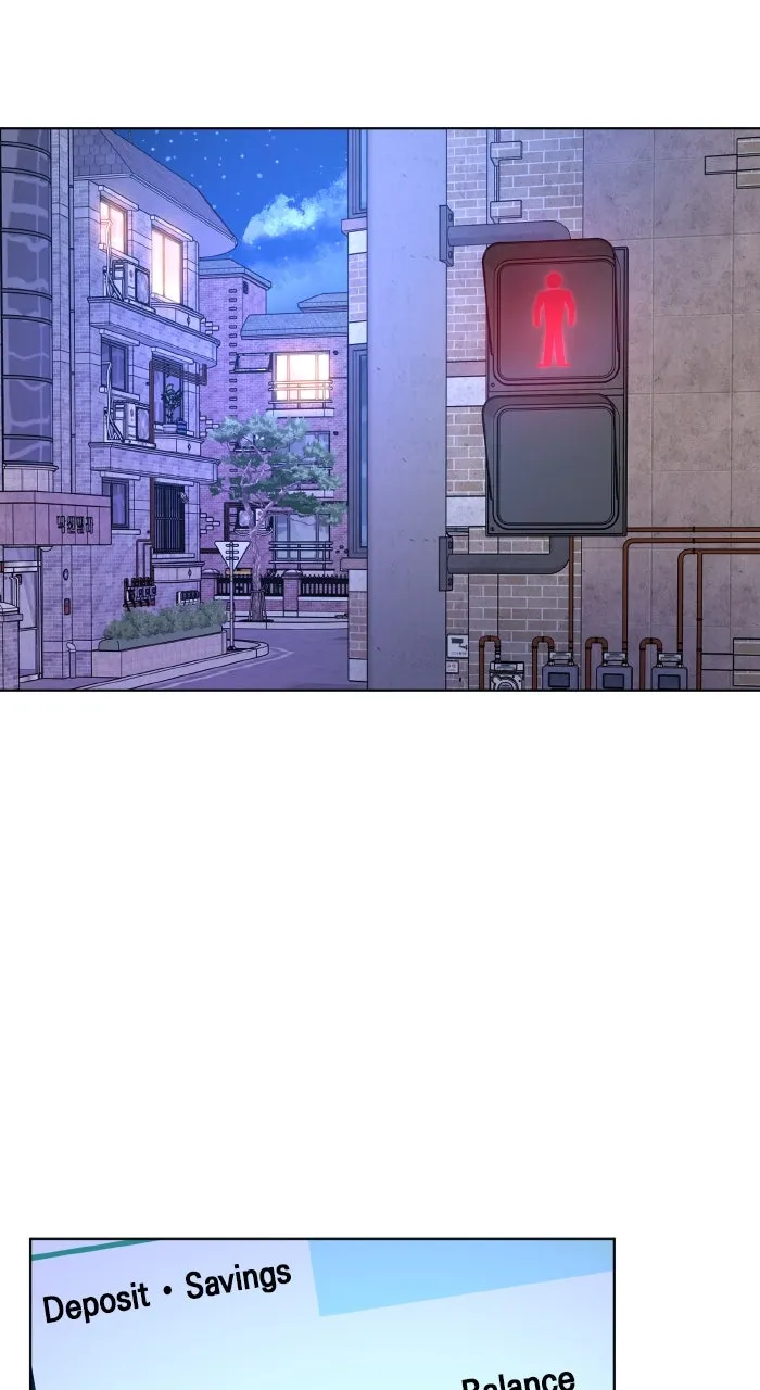Read One of Three chapter 9 image 52 on Lezhin
