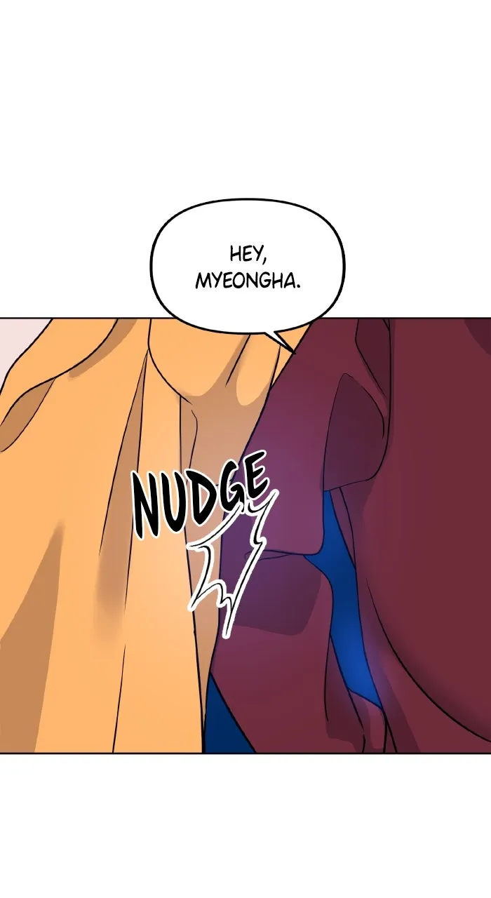 Read One of Three chapter 9 image 56 on Lezhin