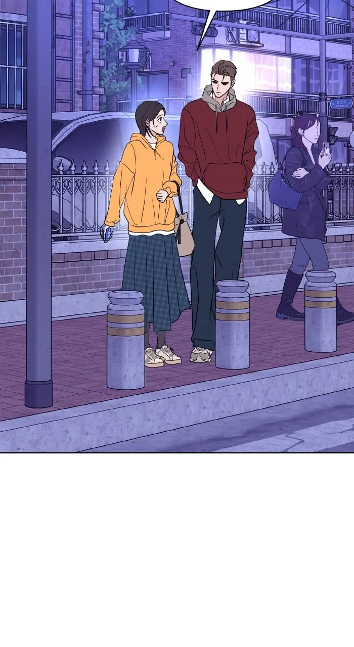 Read One of Three chapter 9 image 59 on Lezhin