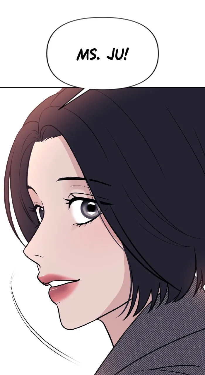 Read One of Three chapter 9 image 6 on Lezhin