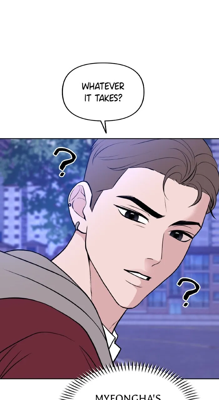Read One of Three chapter 9 image 63 on Lezhin