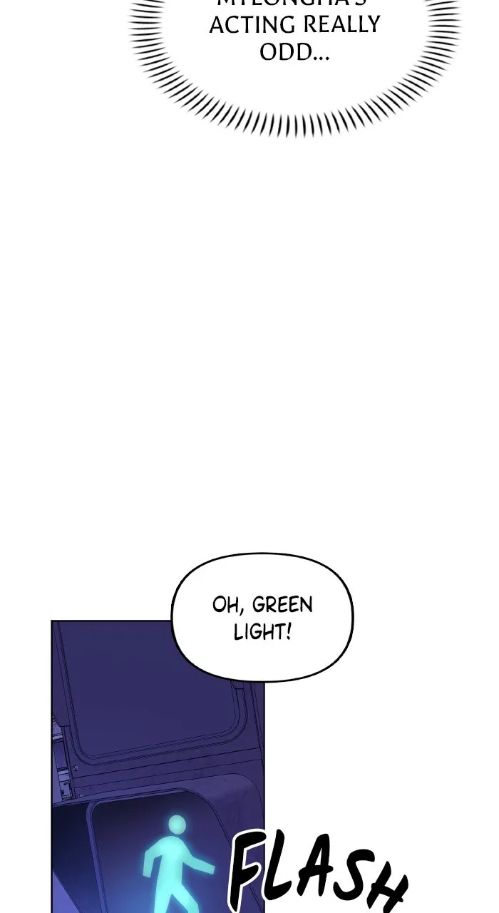 Read One of Three chapter 9 image 64 on Lezhin