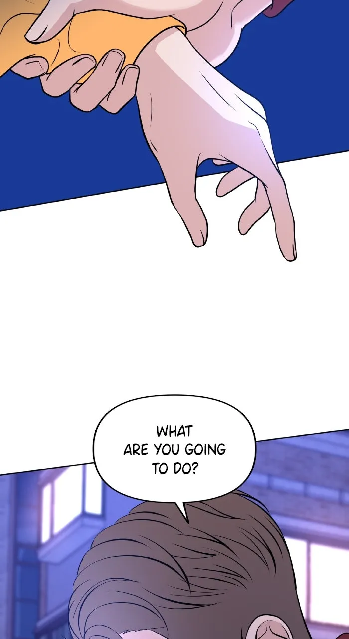 Read One of Three chapter 9 image 67 on Lezhin