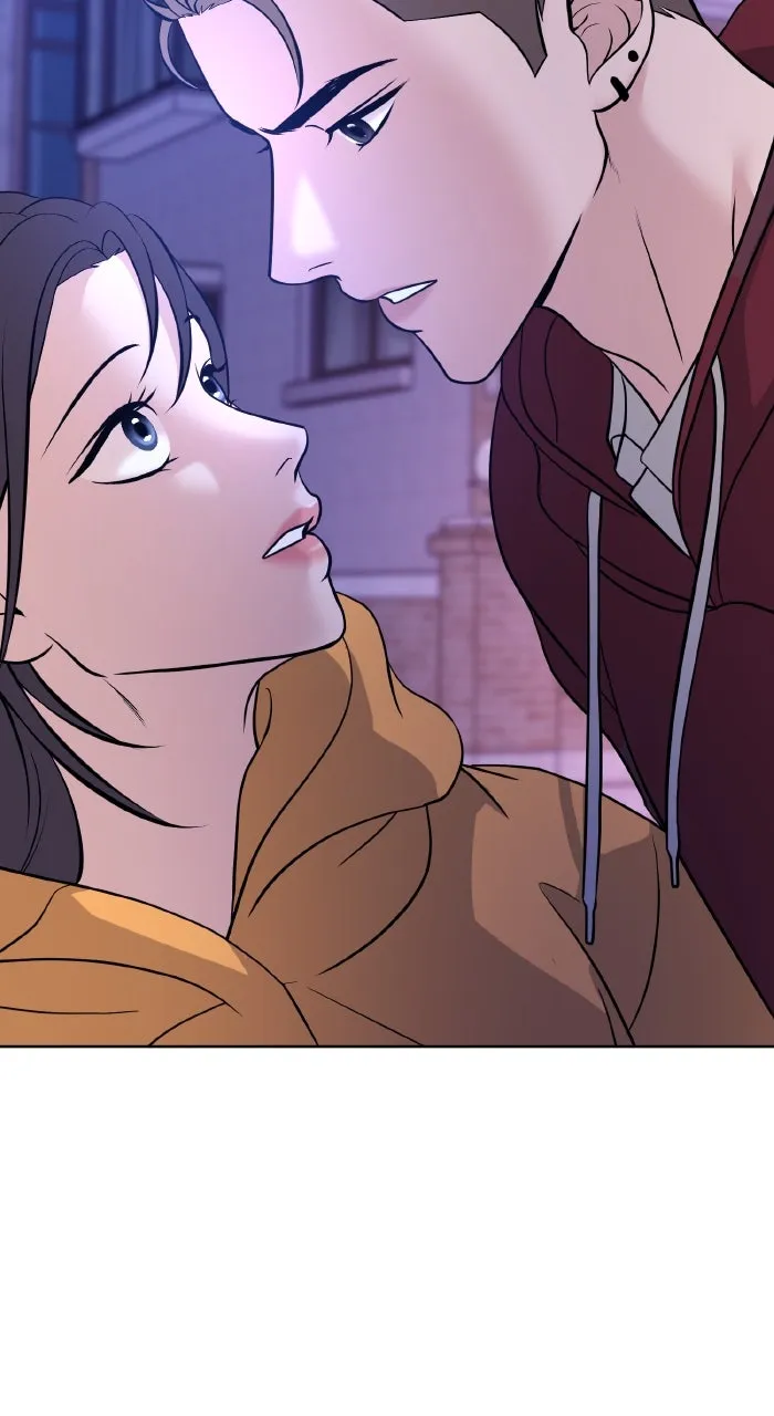 Read One of Three chapter 9 image 68 on Lezhin