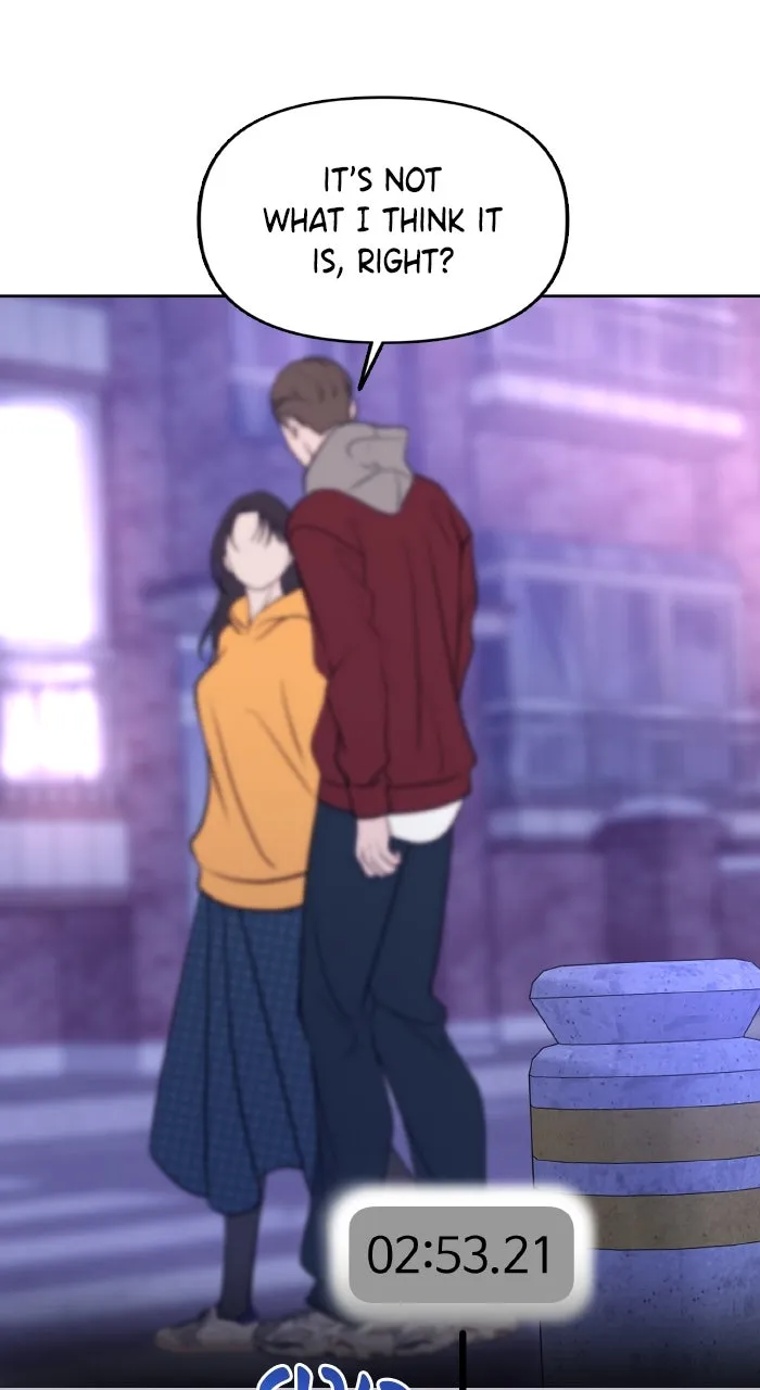 Read One of Three chapter 9 image 69 on Lezhin