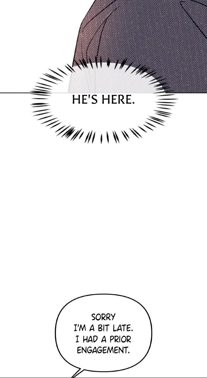 Read One of Three chapter 9 image 7 on Lezhin