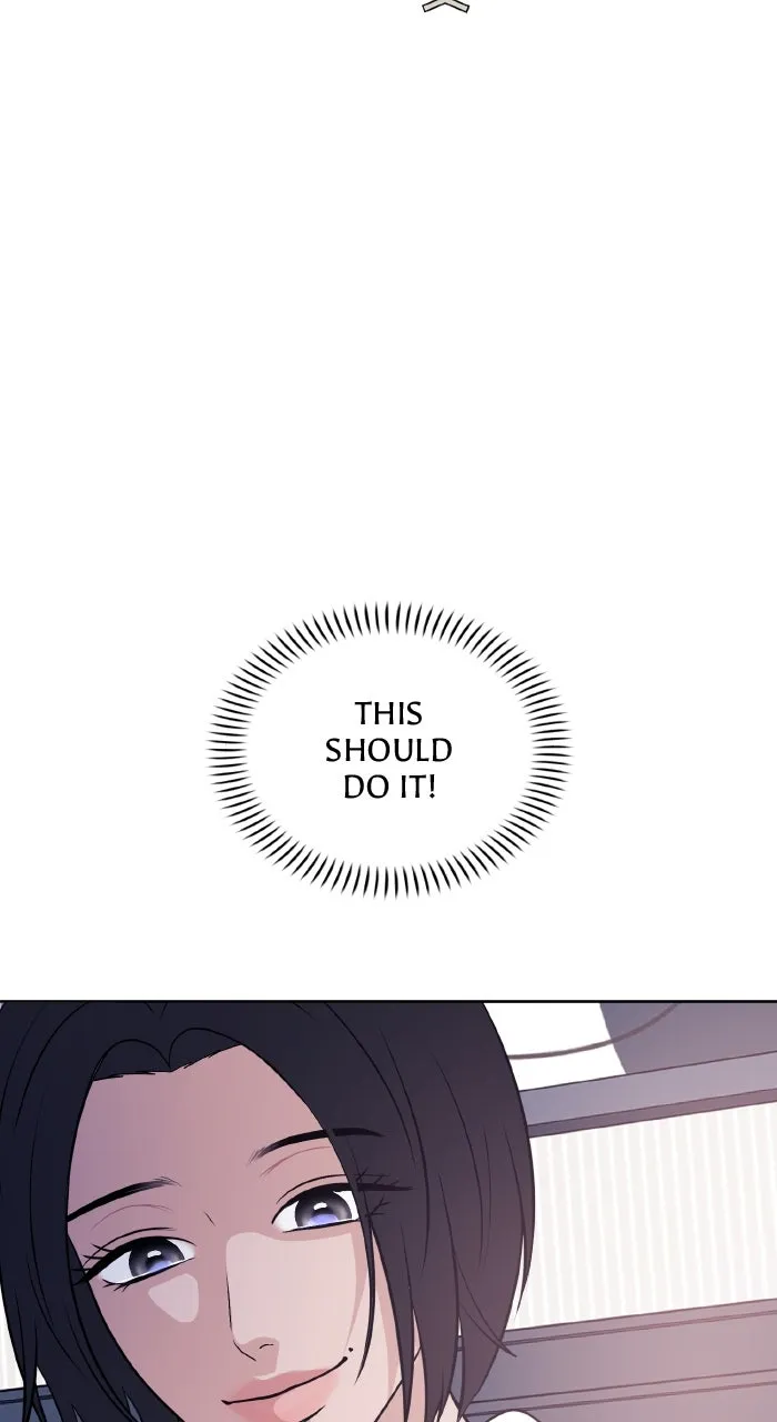 Read One of Three chapter 9 image 72 on Lezhin