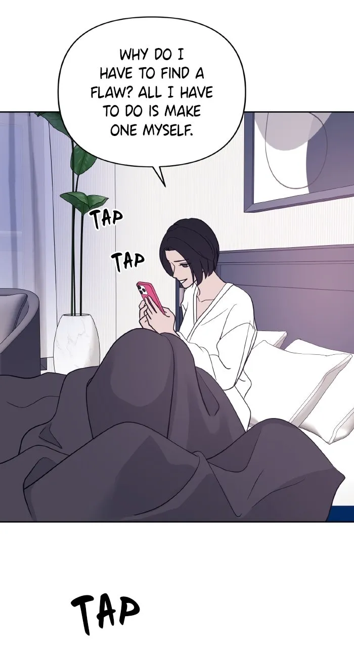 Read One of Three chapter 9 image 74 on Lezhin