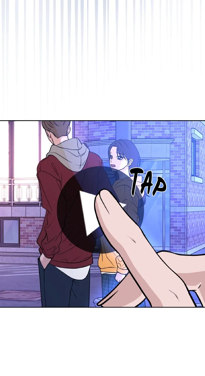 Read One of Three chapter 9 image 79 on Lezhin