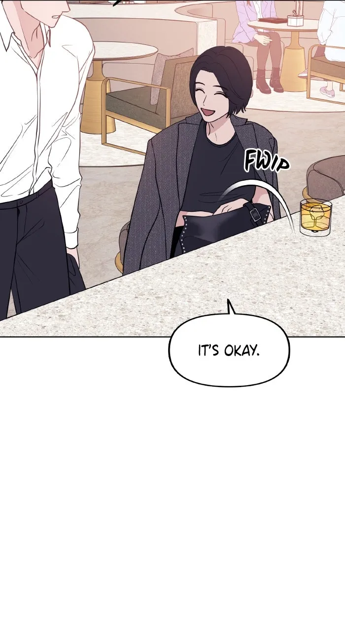 Read One of Three chapter 9 image 8 on Lezhin