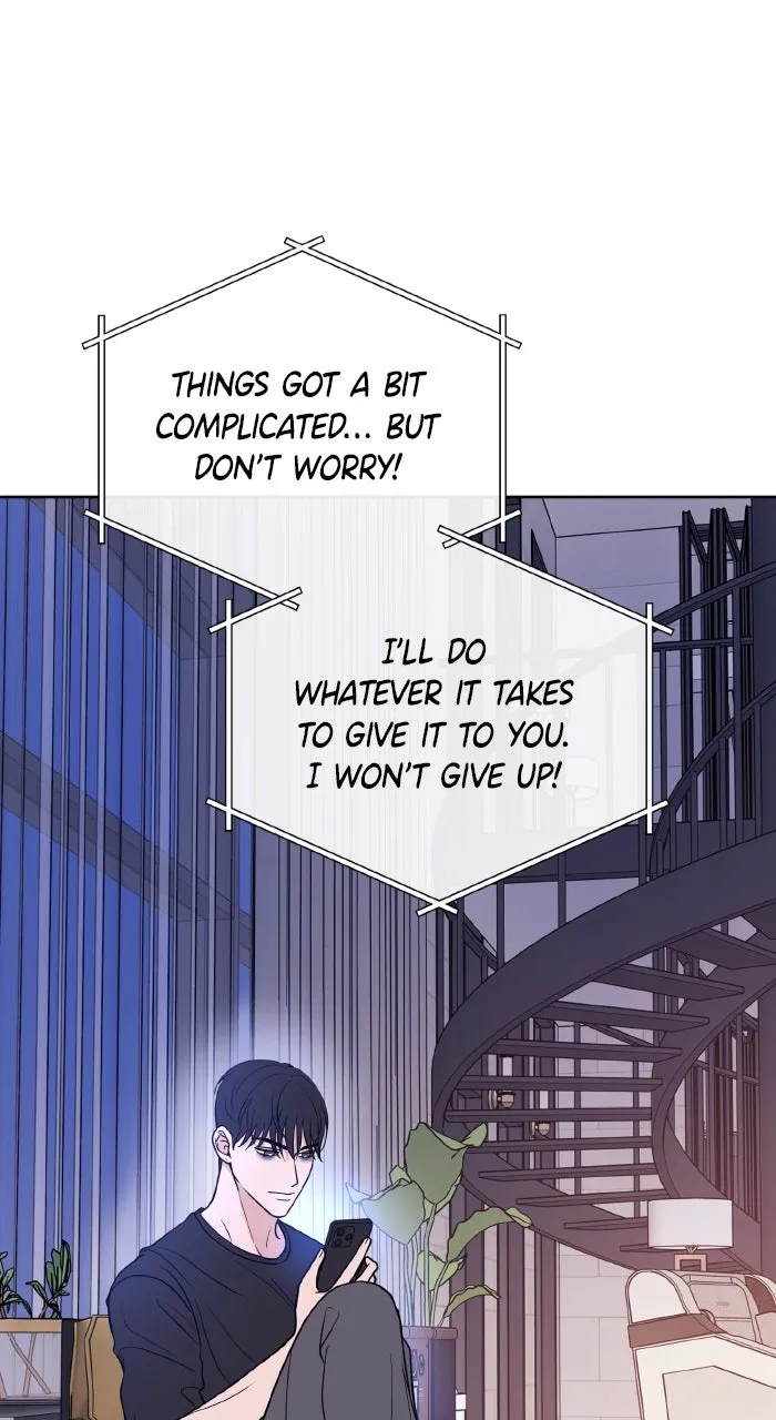 Read One of Three chapter 9 image 80 on Lezhin