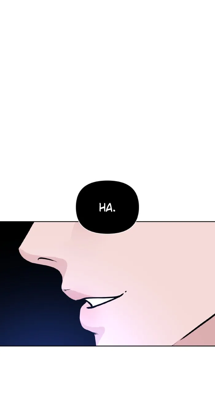 Read One of Three chapter 9 image 85 on Lezhin
