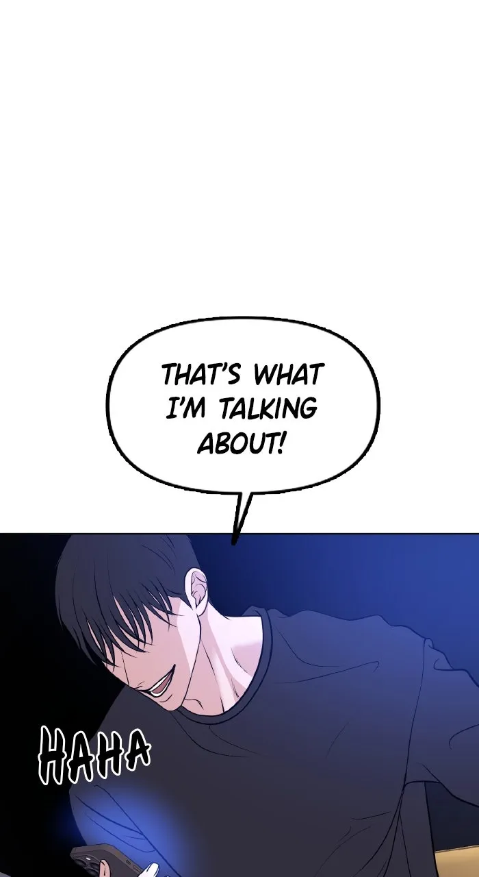 Read One of Three chapter 9 image 86 on Lezhin
