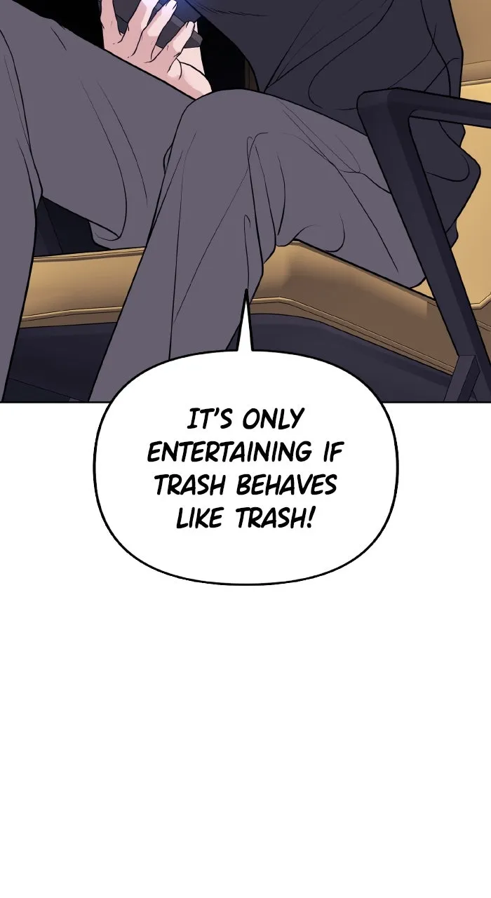 Read One of Three chapter 9 image 87 on Lezhin