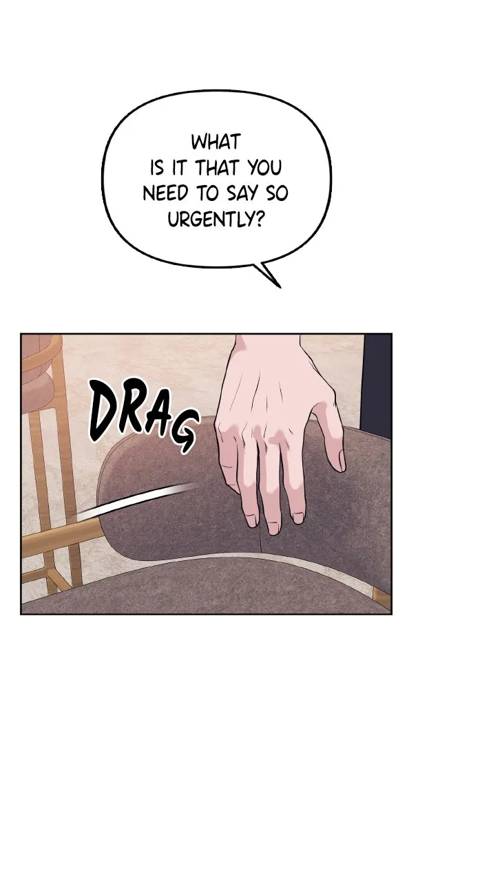 Read One of Three chapter 9 image 9 on Lezhin