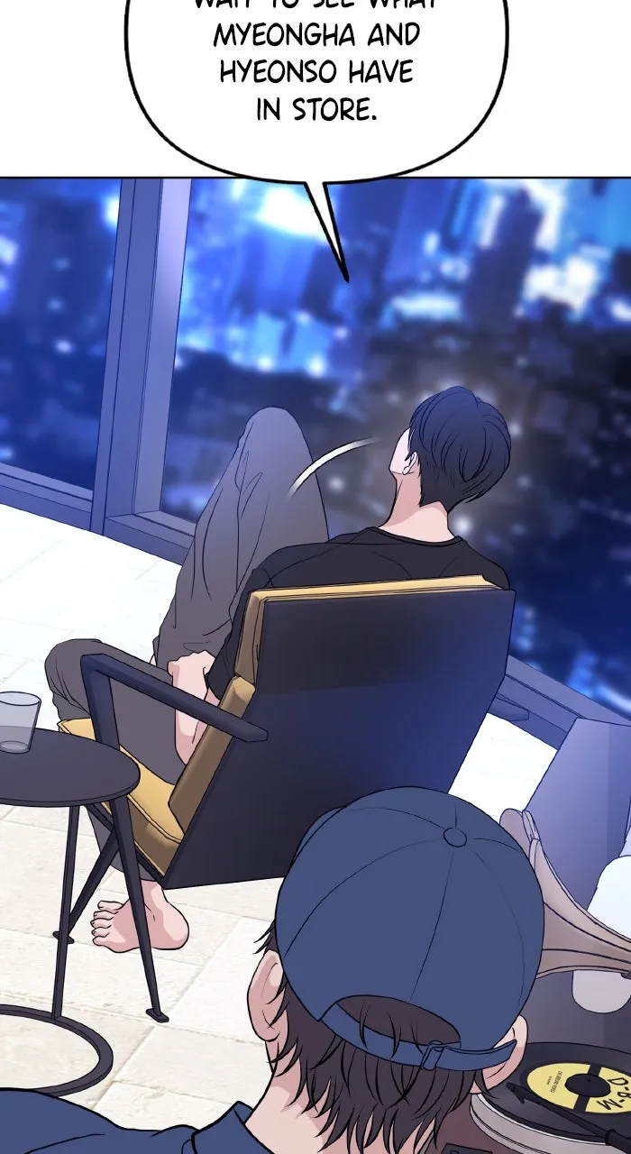 Read One of Three chapter 9 image 90 on Lezhin
