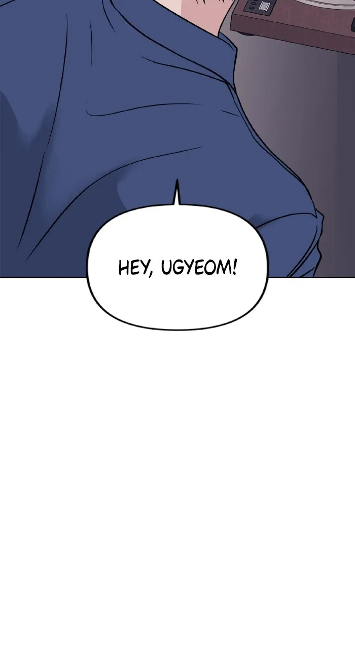 Read One of Three chapter 9 image 91 on Lezhin
