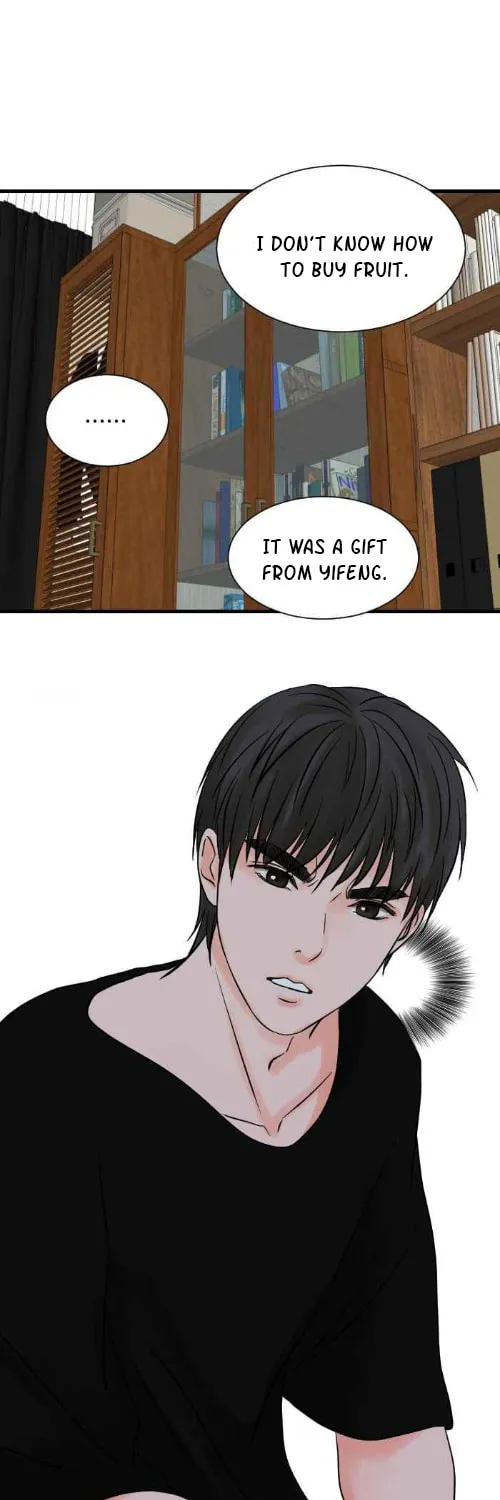 Read One + One chapter 71 image 1 on Lezhin