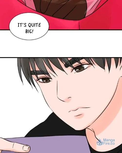 Read One + One chapter 71 image 16 on Lezhin