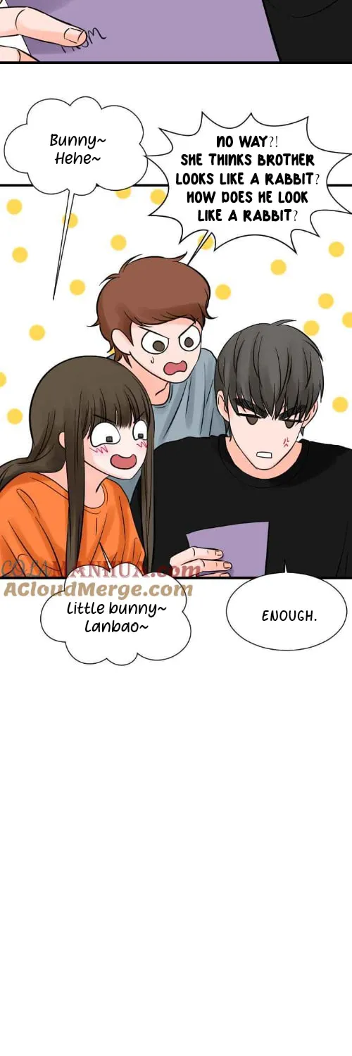 Read One + One chapter 71 image 17 on Lezhin
