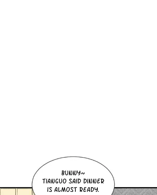 Read One + One chapter 71 image 18 on Lezhin